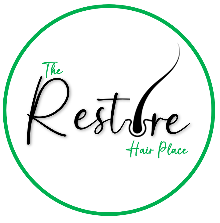 The Restore Hair Place